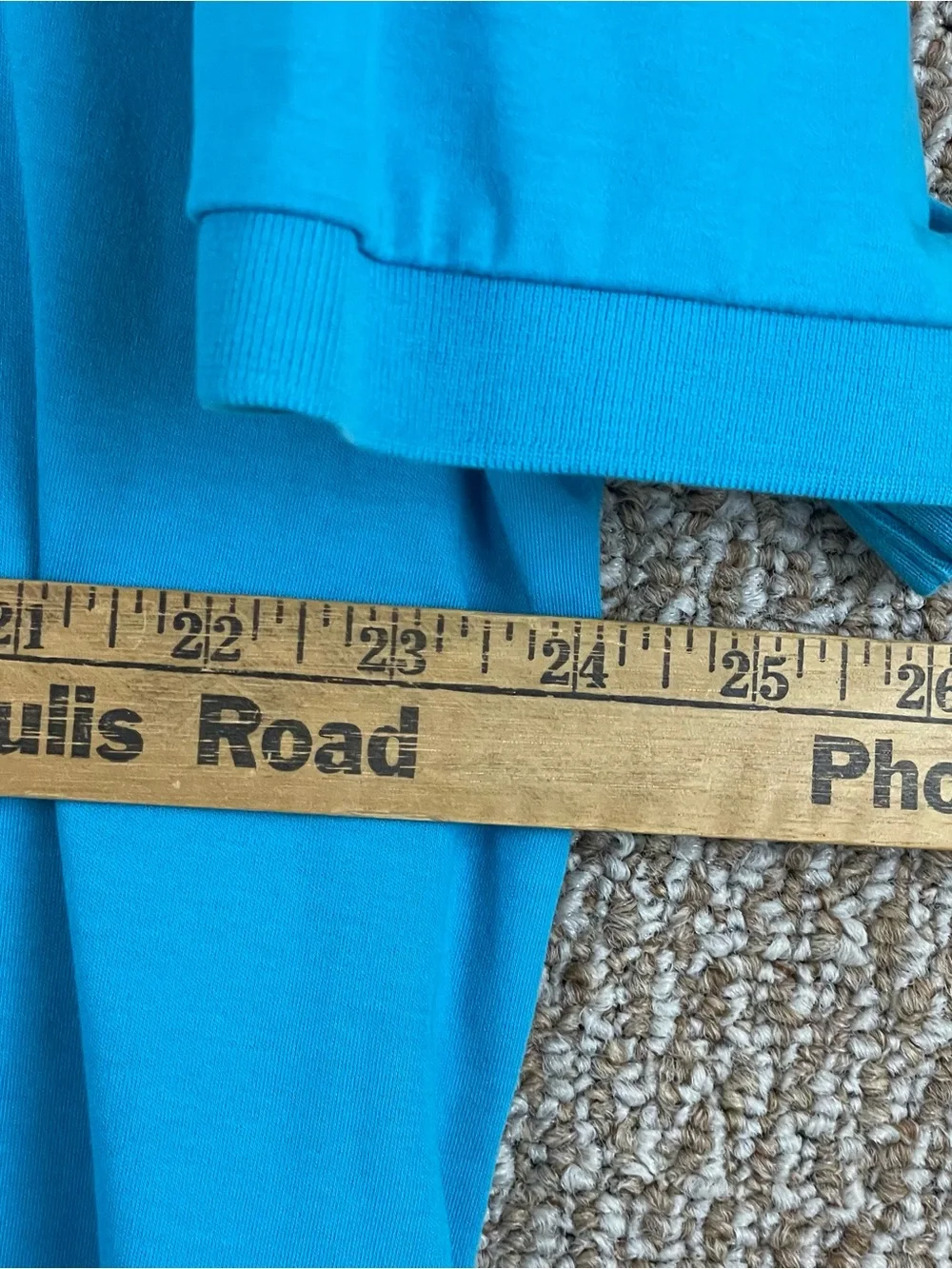 Polo Ralph Lauren size xlt